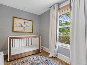 42 Mountain Avenue, Mount Kisco NY 10549