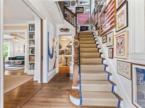 42 Mountain Avenue, Mount Kisco NY 10549