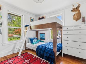 42 Mountain Avenue, Mount Kisco NY 10549