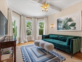 42 Mountain Avenue, Mount Kisco NY 10549