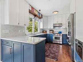 42 Mountain Avenue, Mount Kisco NY 10549