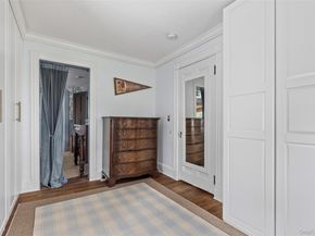 42 Mountain Avenue, Mount Kisco NY 10549