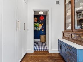42 Mountain Avenue, Mount Kisco NY 10549