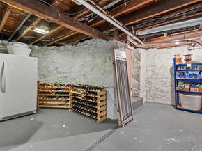 42 Mountain Avenue, Mount Kisco NY 10549