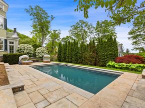 42 Mountain Avenue, Mount Kisco NY 10549