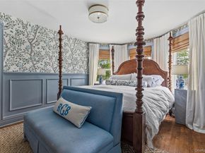 42 Mountain Avenue, Mount Kisco NY 10549