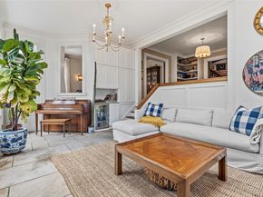 42 Mountain Avenue, Mount Kisco NY 10549