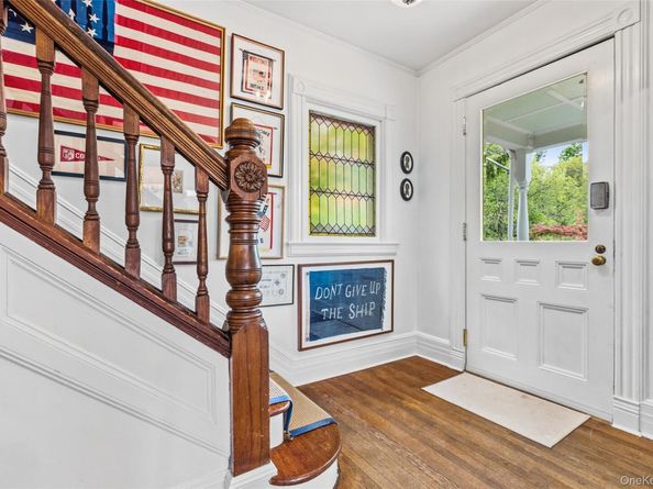 42 Mountain Avenue, Mount Kisco NY 10549