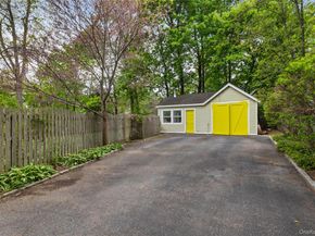 42 Mountain Avenue, Mount Kisco NY 10549