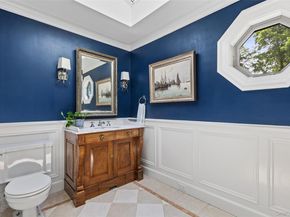42 Mountain Avenue, Mount Kisco NY 10549