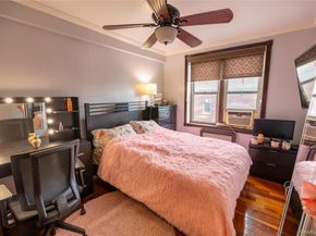 120-10 85th Avenue 5H, Kew Gardens NY 11415
