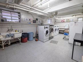 120-10 85th Avenue 5H, Kew Gardens NY 11415