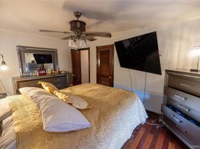 120-10 85th Avenue 5H, Kew Gardens NY 11415