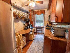 120-10 85th Avenue 5H, Kew Gardens NY 11415