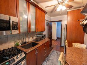 120-10 85th Avenue 5H, Kew Gardens NY 11415