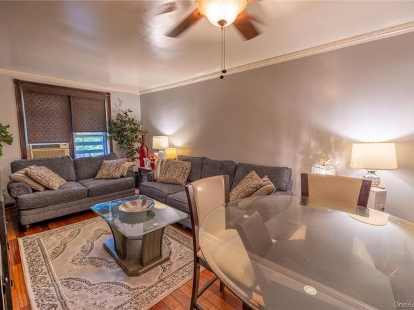 120-10 85th Avenue 5H, Kew Gardens NY 11415