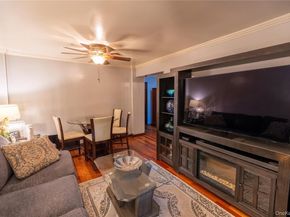 120-10 85th Avenue 5H, Kew Gardens NY 11415