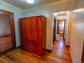 120-10 85th Avenue 5H, Kew Gardens NY 11415