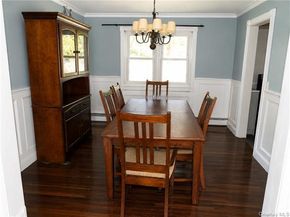 387 Mark Tree Road, East Setauket NY 11733