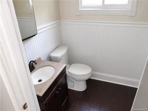 387 Mark Tree Road, East Setauket NY 11733