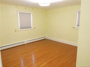 387 Mark Tree Road, East Setauket NY 11733