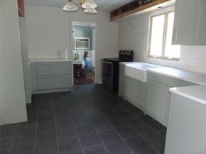 387 Mark Tree Road, East Setauket NY 11733
