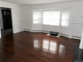387 Mark Tree Road, East Setauket NY 11733