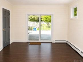 387 Mark Tree Road, East Setauket NY 11733
