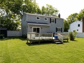 387 Mark Tree Road, East Setauket NY 11733