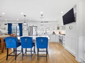 1700 White Street, North Bellmore NY 11710