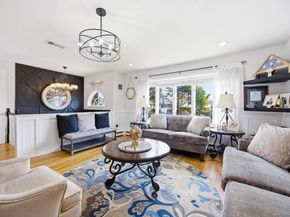 1700 White Street, North Bellmore NY 11710