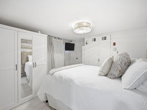 1700 White Street, North Bellmore NY 11710