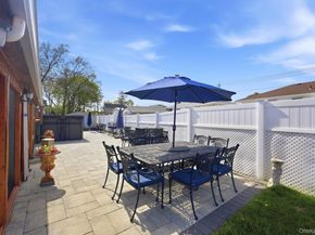 1700 White Street, North Bellmore NY 11710