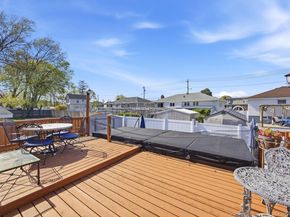 1700 White Street, North Bellmore NY 11710