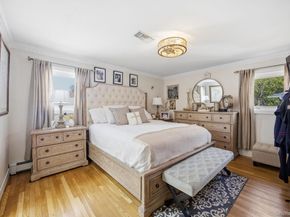 1700 White Street, North Bellmore NY 11710