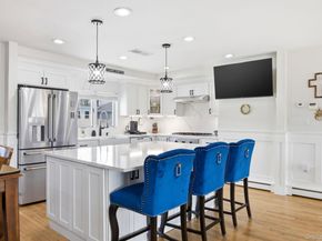 1700 White Street, North Bellmore NY 11710