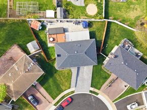 1700 White Street, North Bellmore NY 11710