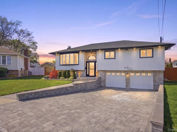 1700 White Street, North Bellmore NY 11710