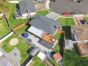 1700 White Street, North Bellmore NY 11710