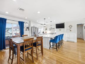 1700 White Street, North Bellmore NY 11710