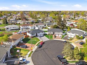 1700 White Street, North Bellmore NY 11710