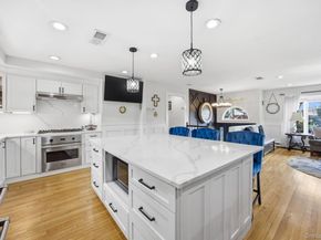 1700 White Street, North Bellmore NY 11710