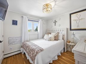 1700 White Street, North Bellmore NY 11710