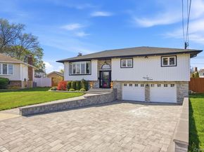 1700 White Street, North Bellmore NY 11710