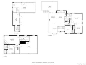 1700 White Street, North Bellmore NY 11710