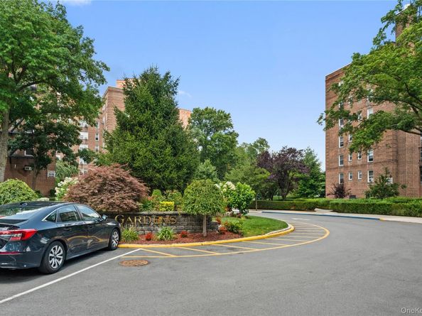 5645 Netherland 6B, Bronx NY 10471