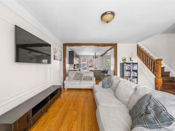 1866 E 51st Street, Brooklyn NY 11234