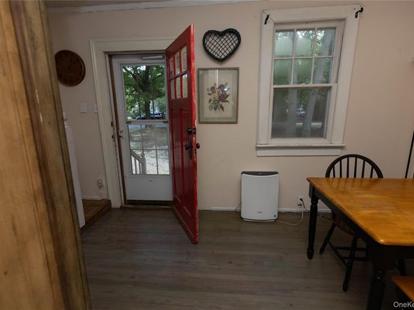 120 Lincoln Road, Medford NY 11763