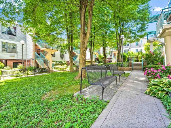 529 E 156th Street 68D, Bronx NY 10455