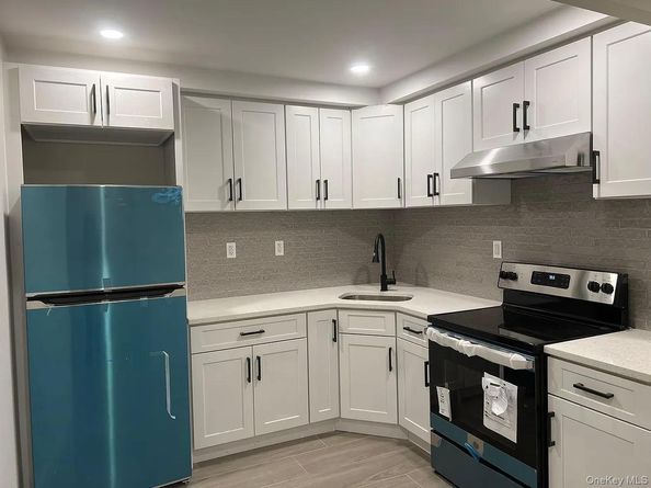 5540 97th Place 3B, Corona NY 11368